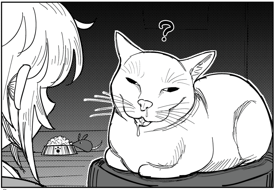 PUgtVTN.png