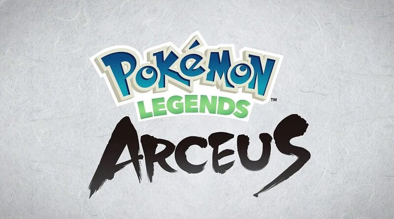 Pokemon-Legends-Arceus-800x445.jpg