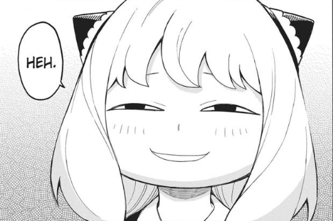 BO7vpQP1Sp6TRxMHDcOY7g.png