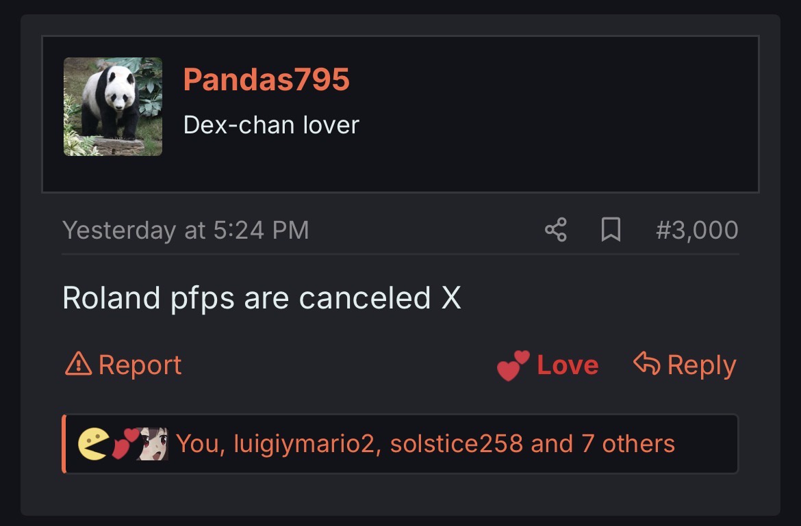 VnmooHC.jpeg