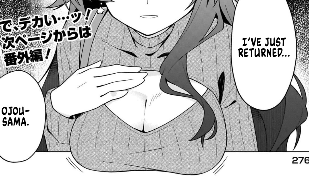 o3sV18h.png