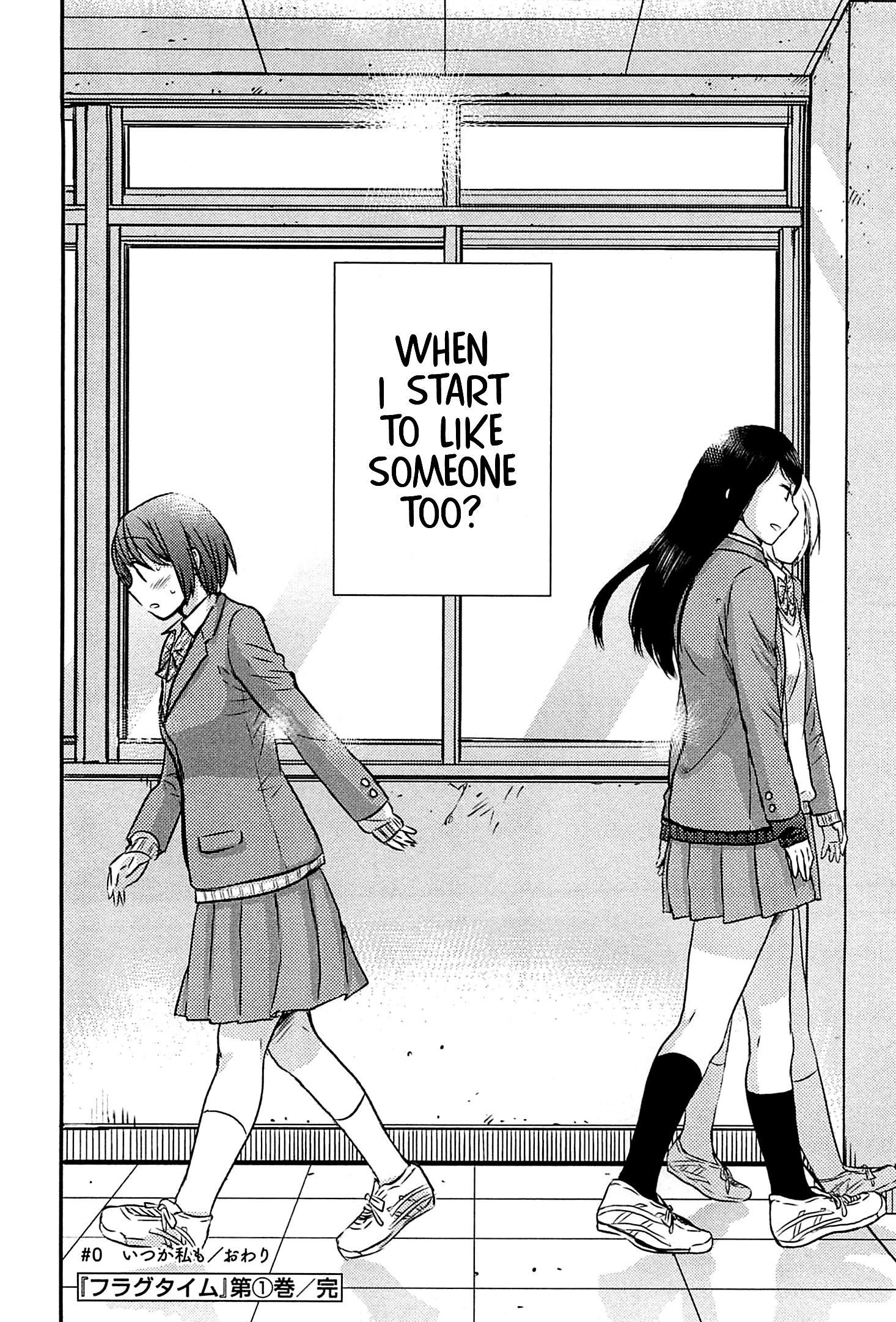 zZUVmYm.png