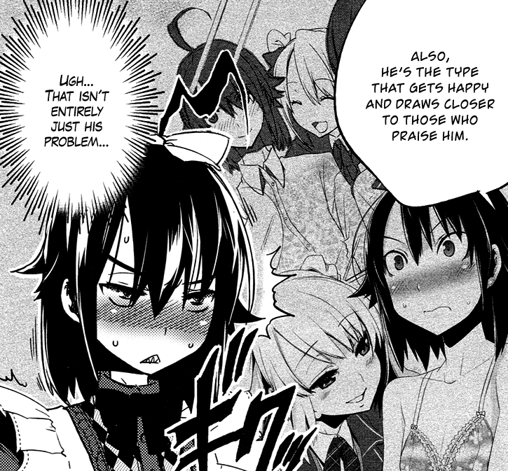 k82fqd.png