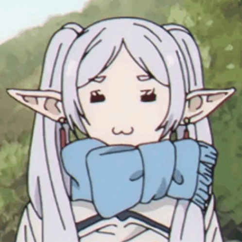 frieren.gif