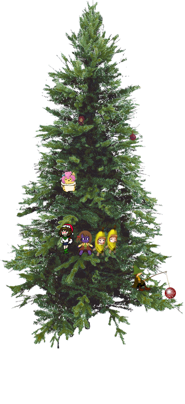 dextree-comb-done.png