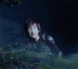 httyd3-hiccup.gif