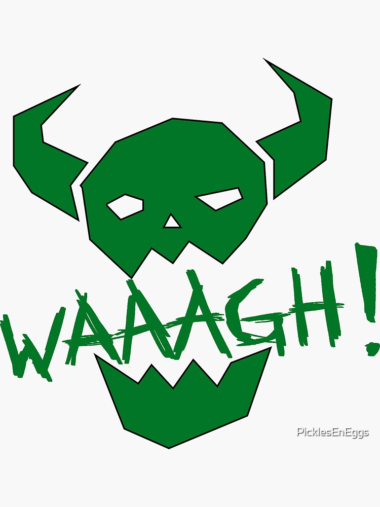 bg,f8f8f8-flat,750x,075,f-pad,750x1000,f8f8f8.jpg
