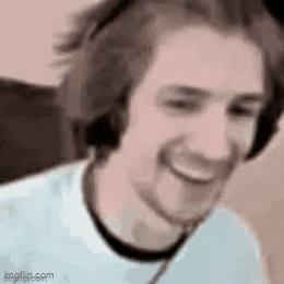 random-useless.gif