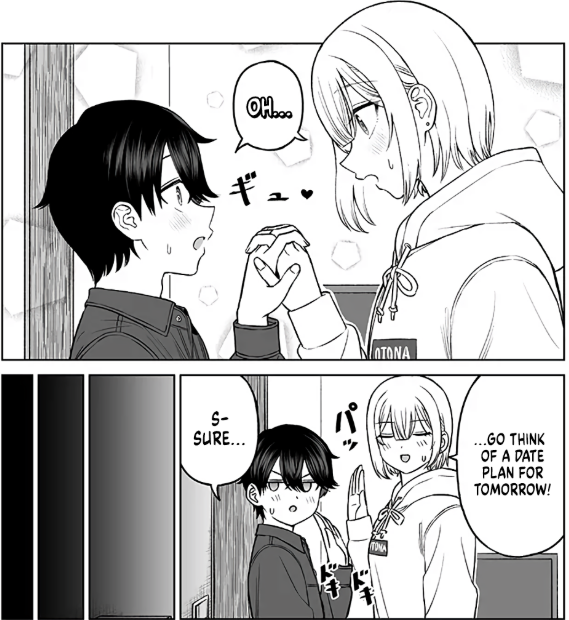 2mivAJb.png