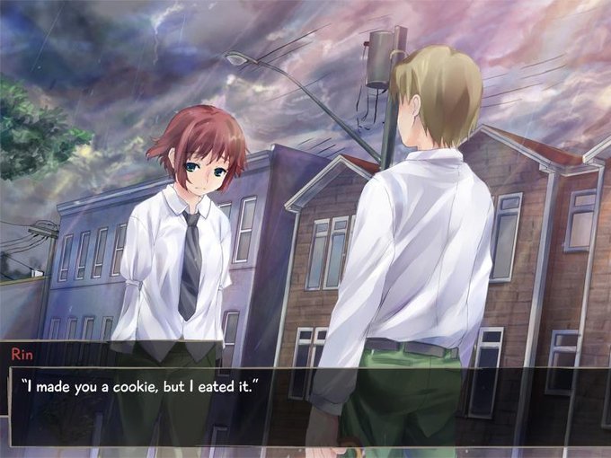 dlFbrOi.jpeg