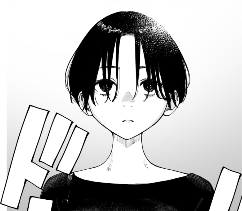 3SqQNkN.png
