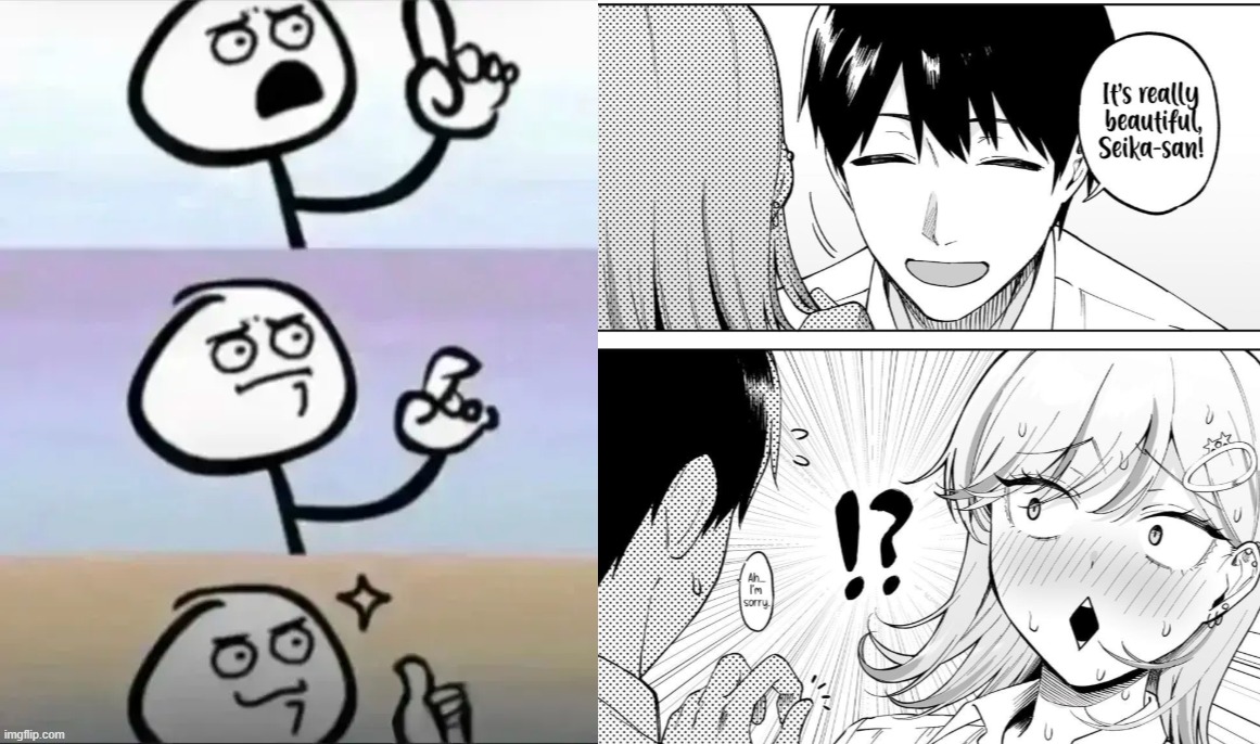b4dts9.jpg