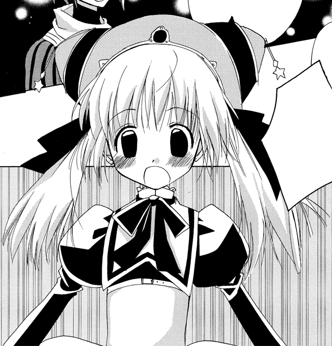 1K9LJ8q.png