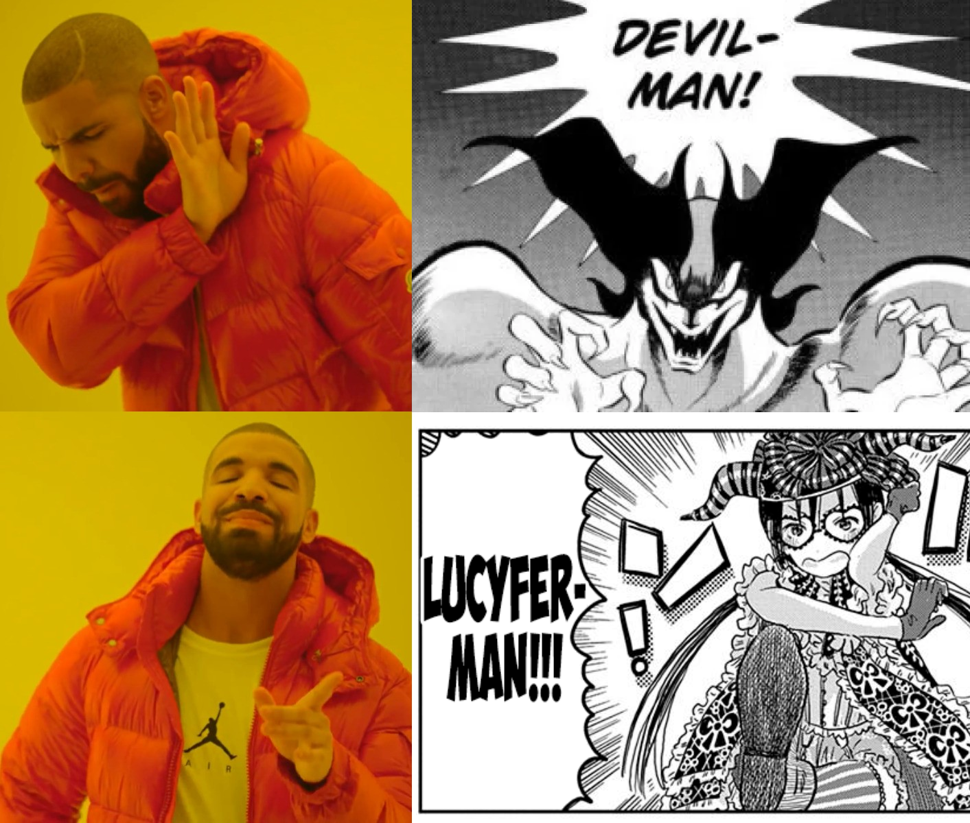 861BG5e.png