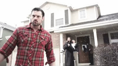 tumblr_n8k1c9Ne1M1svtgino1_400.gifv