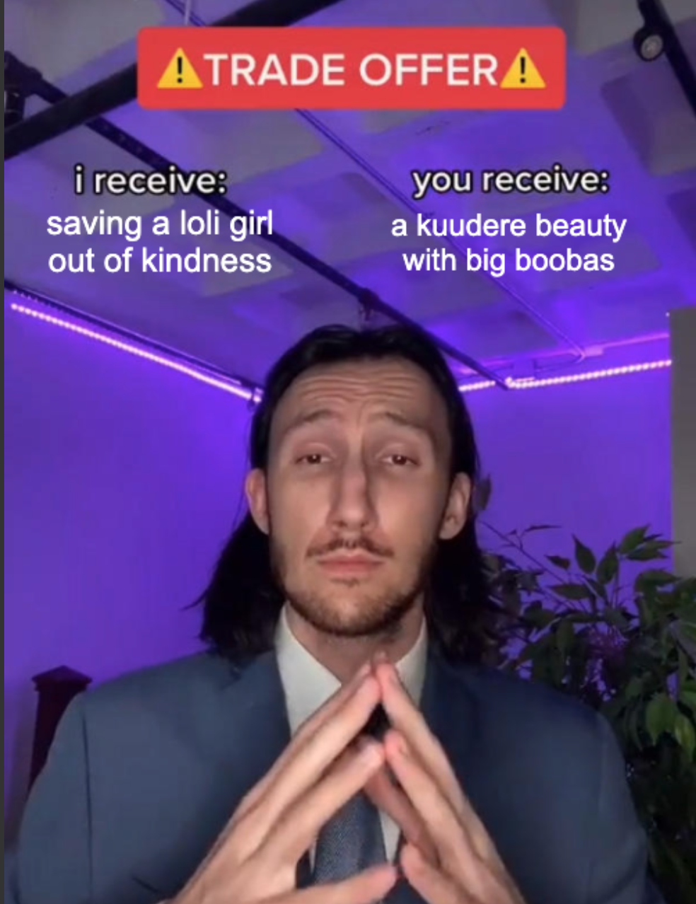 8ZoOtoj.png