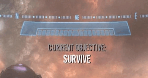 survive.gif