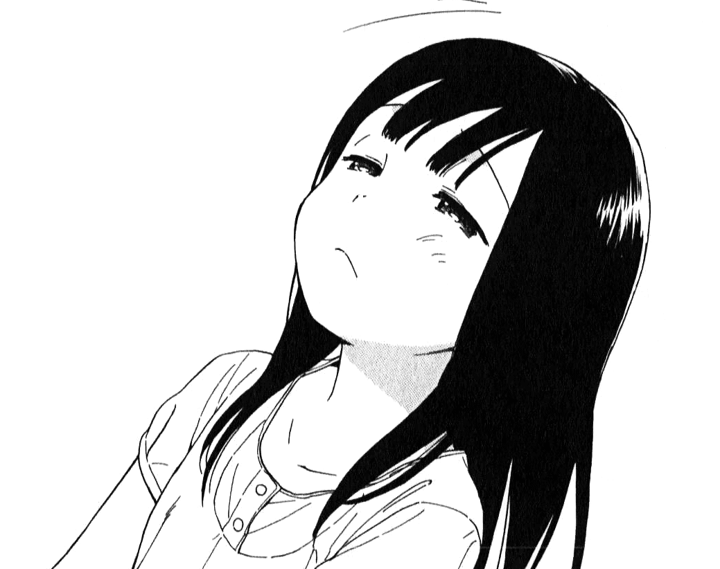 eOG8Sc2.png