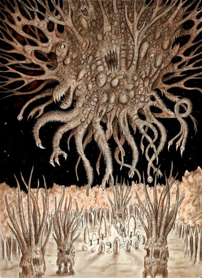 Shub-Niggurath.jpg