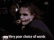 Xj7ZKrE.gif