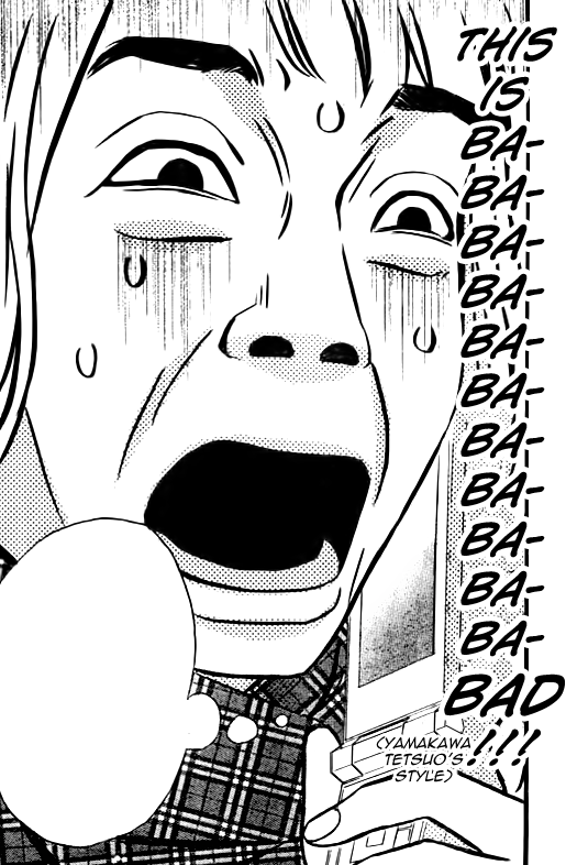lzq66n.png