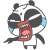 Upanhso.tk-52.gif