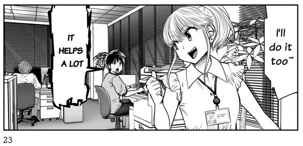 manga-kouiu-22-25-helps.jpg