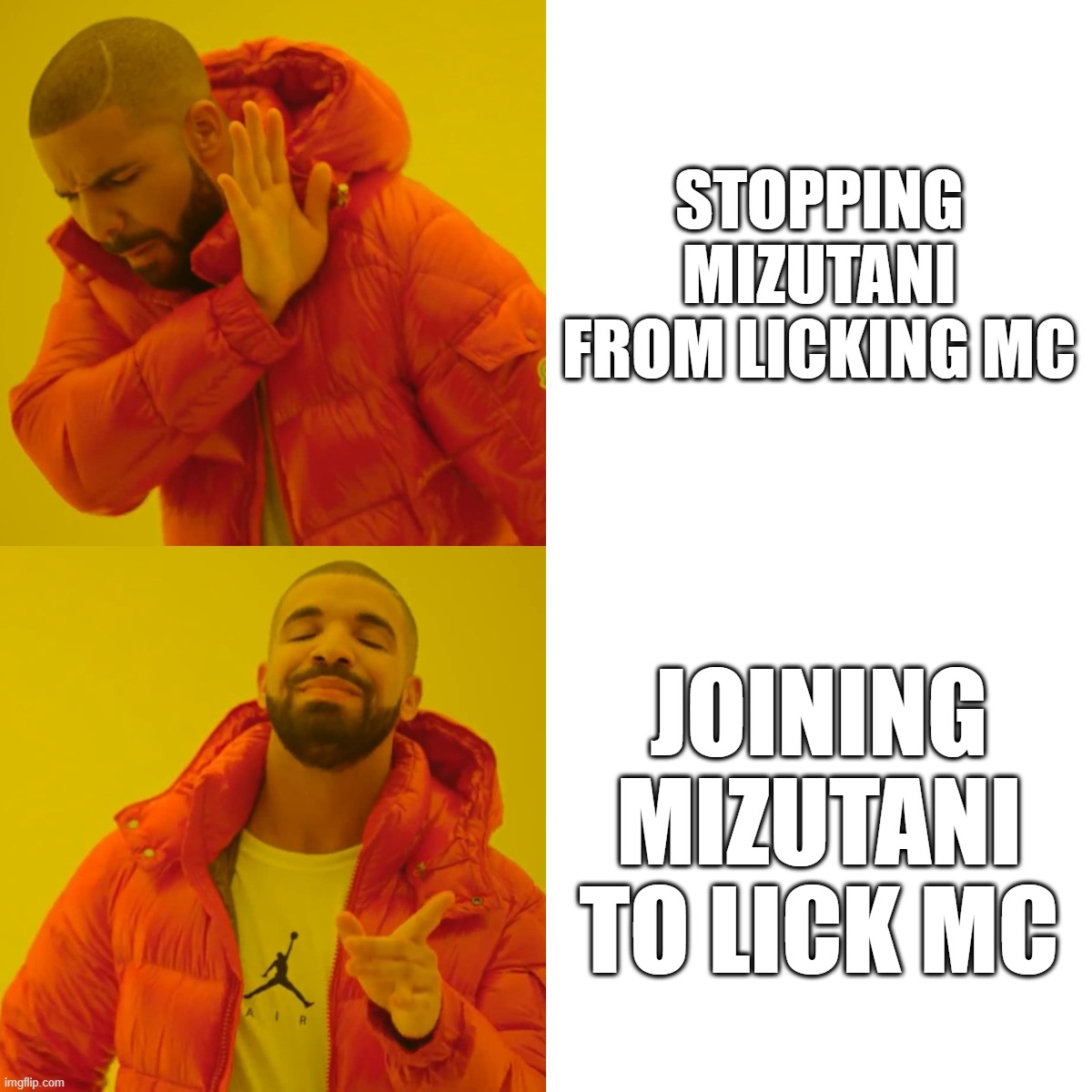 b3t509.jpg