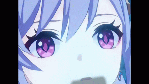keqing-zhongli.gif