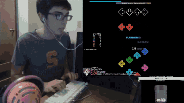 jzjbir.gif