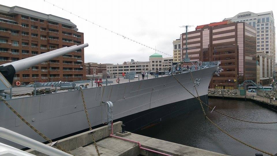 Usswisconsin.jpg