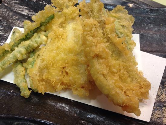 kisu-tempura.jpg