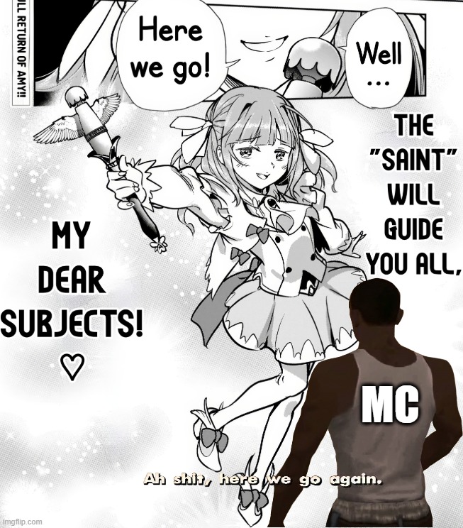 b2zq9z.jpg