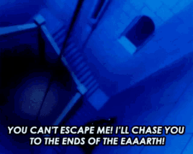 spider-man-you-cant-escape.gif