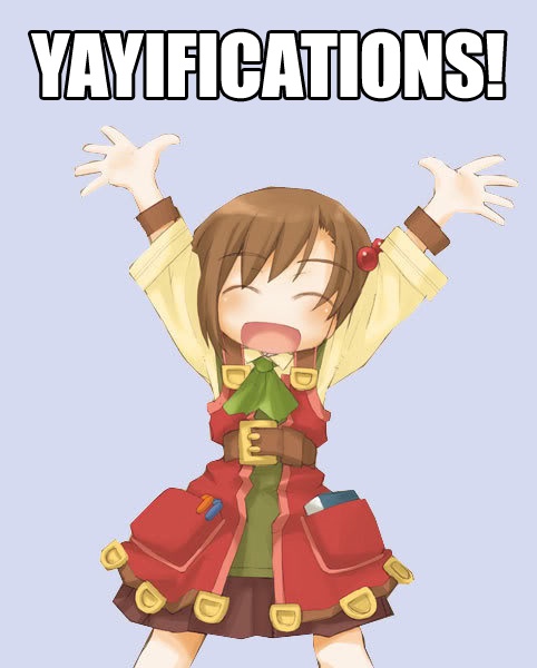 vF9d4pb.jpeg