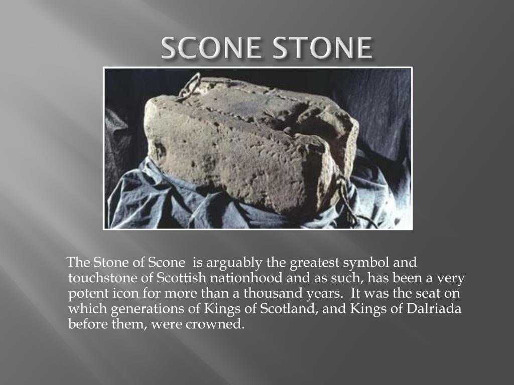 scone-stone-l.jpg