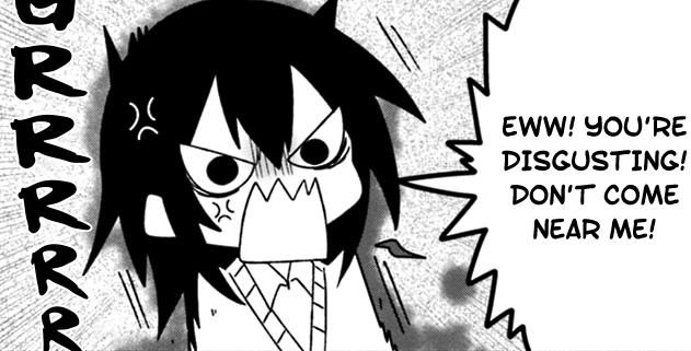 j6n1Wv3.png