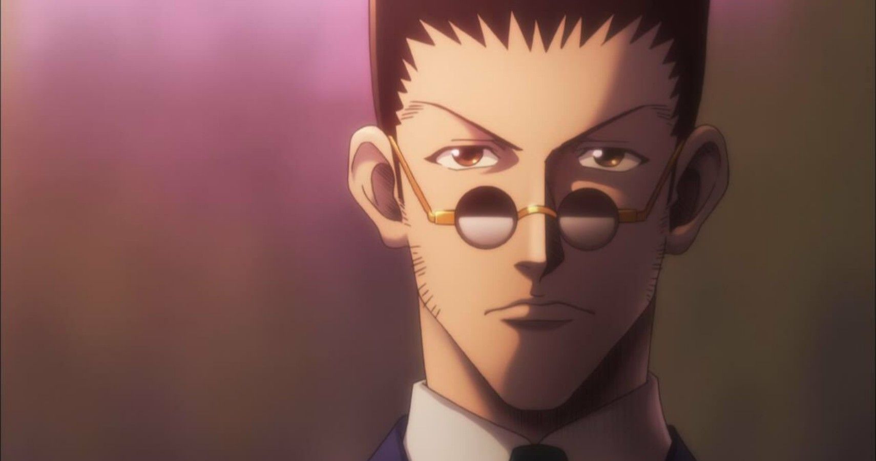 Leorio-Featured.jpg