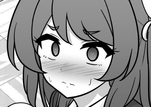 ni2uoou.jpeg