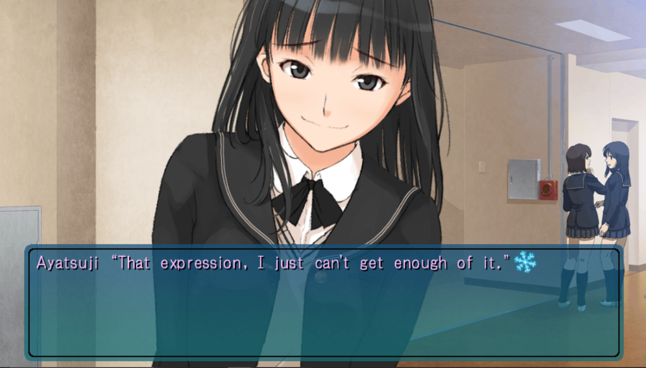 g7eYPlp.png