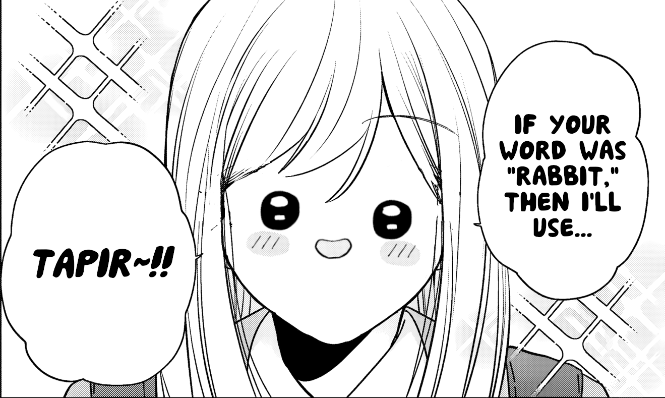 jLoujHG.png