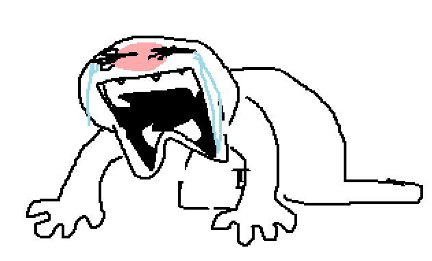D0wH4VF.png