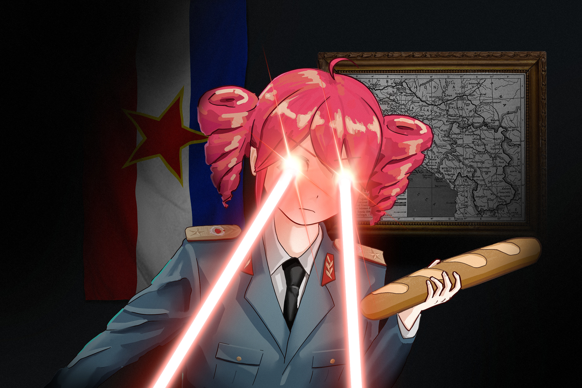 hqj2b7.jpg