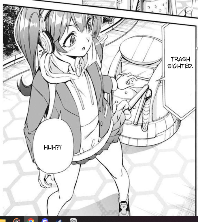 ectBhjl.png