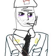 yskctj.jpg