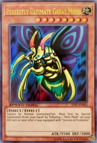 PerfectlyUltimateGreatMoth-STP2-EN-UR-UE.png