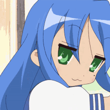 anime.gif