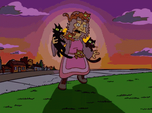 loca-de-los-gatos.gif