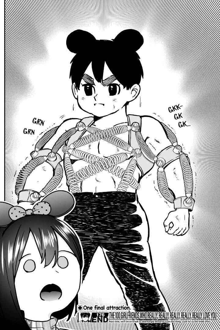 ww5l0Er.png