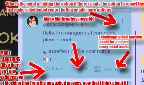 fRuHVnd.png